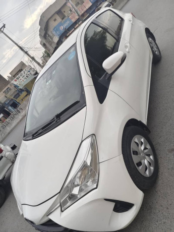 vitz-2018-big-1