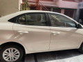 toyota-yaris-2021-small-2