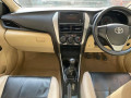 toyota-yaris-2021-small-4