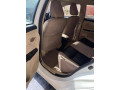 toyota-yaris-2021-small-8