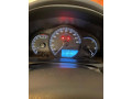 toyota-yaris-2021-small-9