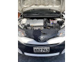 toyota-yaris-2021-small-10