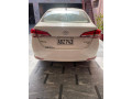 toyota-yaris-2021-small-1