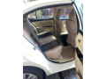 toyota-yaris-2021-small-7
