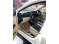 toyota-yaris-2021-small-6