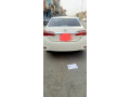 toyota-corolla-gli-2016-manual-new-key-small-13