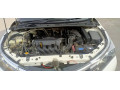 toyota-corolla-gli-2016-manual-new-key-small-16