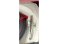 toyota-corolla-gli-2016-manual-new-key-small-18