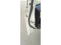 toyota-corolla-gli-2016-manual-new-key-small-11