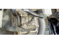 toyota-corolla-gli-2016-manual-new-key-small-9