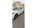 toyota-corolla-gli-2016-manual-new-key-small-2