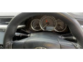 toyota-corolla-gli-2016-manual-new-key-small-4