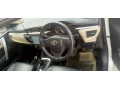 toyota-corolla-gli-2016-manual-new-key-small-3