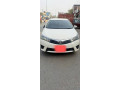 toyota-corolla-gli-2016-manual-new-key-small-0