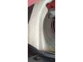 toyota-corolla-gli-2016-manual-new-key-small-19