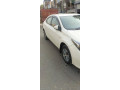 toyota-corolla-gli-2016-manual-new-key-small-1