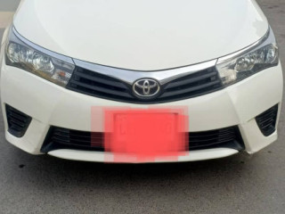 toyota-corolla-gli-2016-manual-new-key