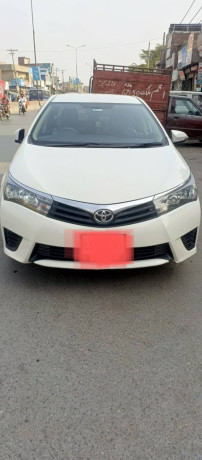 toyota-corolla-gli-2016-manual-new-key-big-0