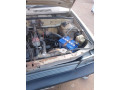 suzuki-fx-model-1985-small-8