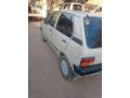 suzuki-fx-model-1985-small-3