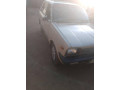 suzuki-fx-model-1985-small-6