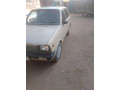 suzuki-fx-model-1985-small-4