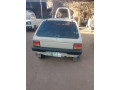 suzuki-fx-model-1985-small-1