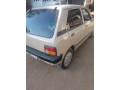 suzuki-fx-model-1985-small-2