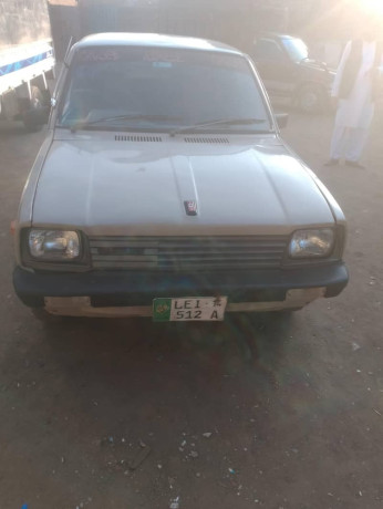 suzuki-fx-model-1985-big-5