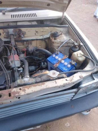 suzuki-fx-model-1985-big-8