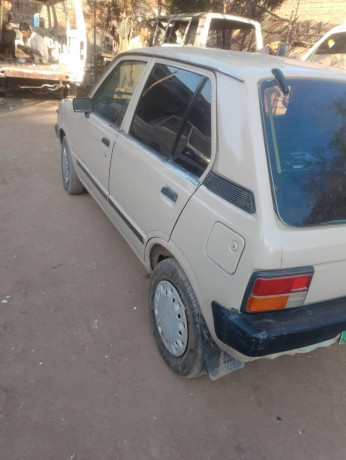 suzuki-fx-model-1985-big-3