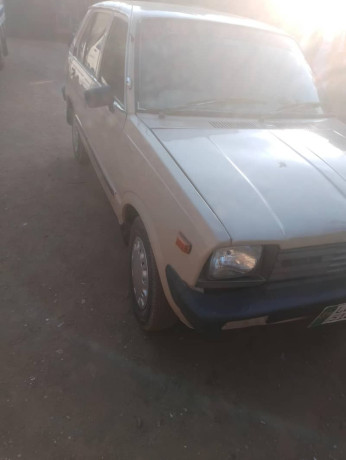 suzuki-fx-model-1985-big-6