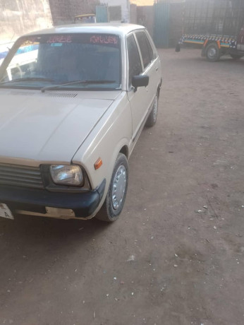 suzuki-fx-model-1985-big-4