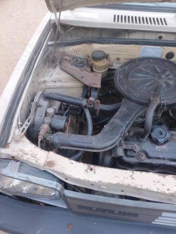 suzuki-fx-model-1985-big-7