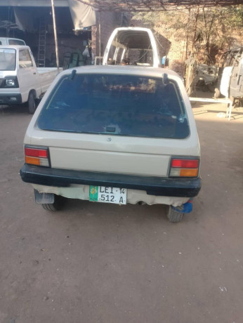 suzuki-fx-model-1985-big-1
