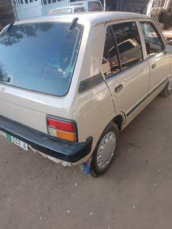 suzuki-fx-model-1985-big-2