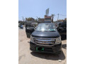 suzuki-wagon-r-2019-small-2