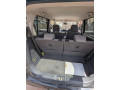 suzuki-wagon-r-2019-small-5