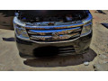 suzuki-wagon-r-2019-small-0