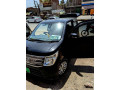 suzuki-wagon-r-2019-small-6