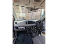 suzuki-wagon-r-2019-small-4