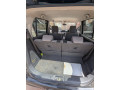 suzuki-wagon-r-2019-small-7