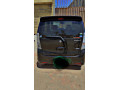 suzuki-wagon-r-2019-small-1
