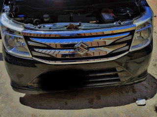 suzuki-wagon-r-2019