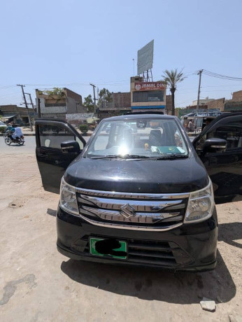 suzuki-wagon-r-2019-big-2