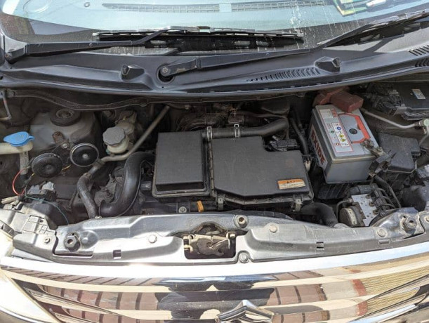 suzuki-wagon-r-2019-big-8