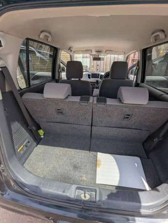 suzuki-wagon-r-2019-big-5