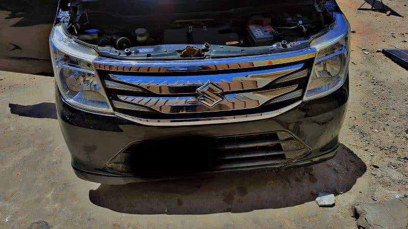 suzuki-wagon-r-2019-big-0
