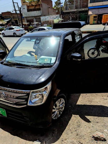 suzuki-wagon-r-2019-big-6