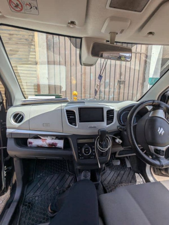 suzuki-wagon-r-2019-big-4